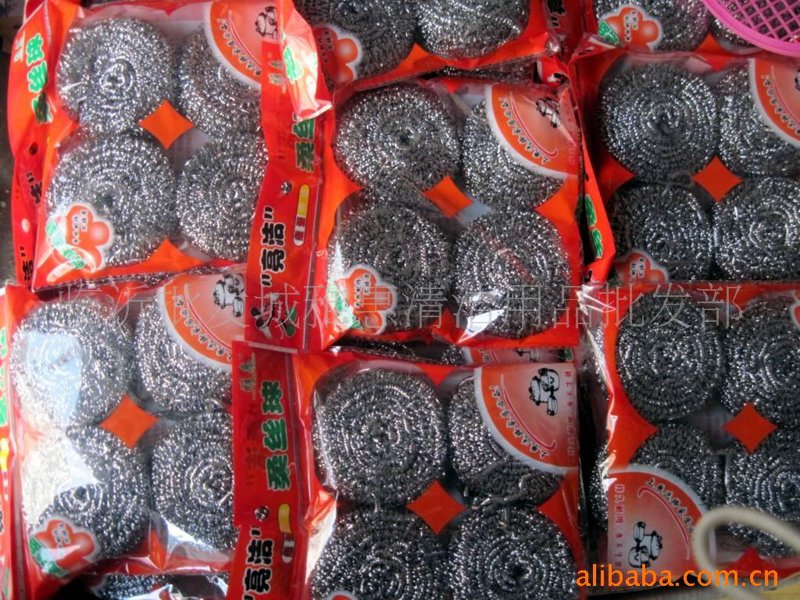 洗护用品市场广阔，如何选择优质批发渠道？