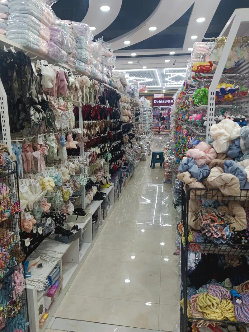 厨房用品批发：如何在众多供应商中找到性价比高的产品